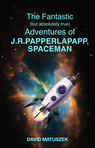 Papperlapapp