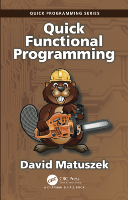 Quick Functional Programming