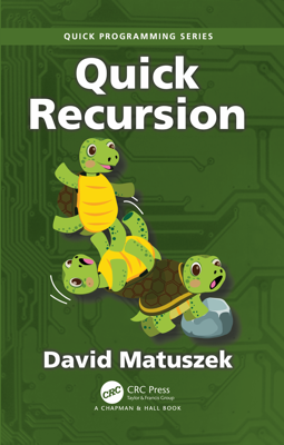 Quick Recursion