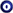 O icon