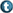 T icon