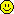 smiley