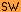 Software